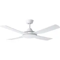 Eglo Bondi 1 Blanc
