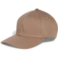Adidas Casquette - hommes - Marron - Unique