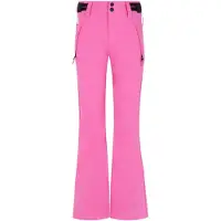 Protest Relole Pants Rose 176 cm Enfants