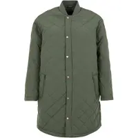 Protest Veste d’hiver 'PRTORCUS' vert