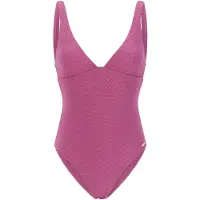 Protest Maillot de bain 'PRTNorah' rose