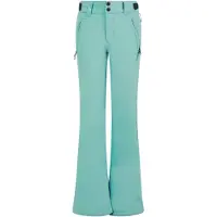 Protest Relole Pants Bleu 128 cm Enfants