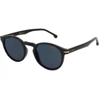 Carrera Lunettes Carrera301S80