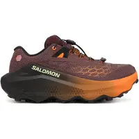 Salomon Chaussures De Trail Running Ultra Glide 4