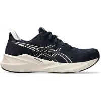 Asics Versablast 4 Running Shoes Bleu EU 43 1/2 Femme