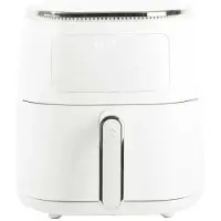 Hama Friteuse à air blanche 5L