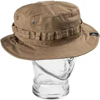 Invadergear Chapeau De Brousse Mod 3