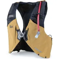 USWE Vst Hydration Vest 8l Marron L