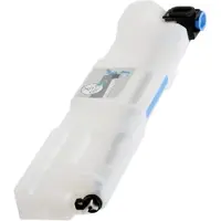 HP Ce980-67901