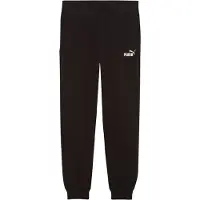 Puma Pantalon De Survêtement Ess 2 Color No 1 Logo