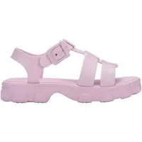 Melissa Ella Sandal Sandals Rose EU 37