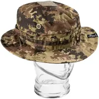 Invadergear Chapeau De Brousse Mod 3