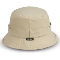 Pentagon Gobi Hat Beige M Homme