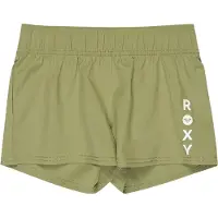 Roxy Short De Bain Rg Essentials