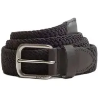 Levis Accessories Austin Belt Marron 110 cm Homme
