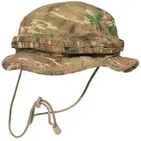 Pentagon Babylon Boonie Hat Marron 56-57 cm Homme