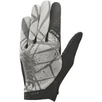 Mavic Xr Lite Evo X Five Gloves Gris 2XL
