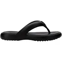 Melissa Free Low Flip Flops Noir EU 35-36