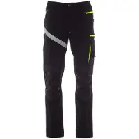 Payper NEXT 4W Summer Pantalon (58)