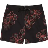 Billabong Sundays Swimming Shorts Noir XL Homme