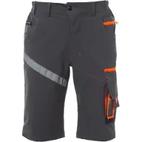 Payper NEXT 4W Short (50)