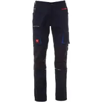 Payper Pantalon NEXT 400 (52)