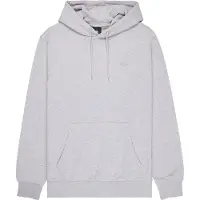Element Sweat à Capuche Poolside