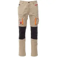 Payper Pantalon NEXT 400 (56)