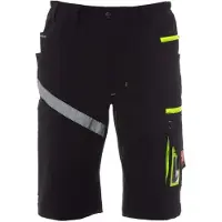 Payper NEXT 4W Short (46)