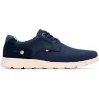 Refresh 175539 Shoes Bleu EU 41 Homme