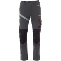 Payper NEXT 4W Summer Pantalon (54)