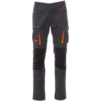 Payper Pantalon NEXT 400 (48)