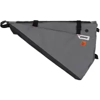 WOHO X-touring Dry Frame Bag 12l Gris