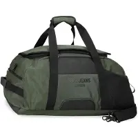 Pepe Jeans Bromley 24 56 Cm Bag Vert