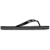 Quiksilver Tongs Molokai Originals