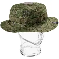 Invadergear Chapeau De Brousse Mod 3