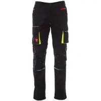 Payper Pantalon NEXT 400 (50)