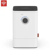 Boneco Laveur d'air W400 SMART