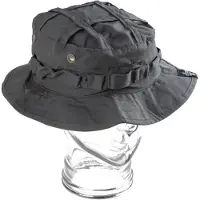 Invadergear Chapeau De Brousse Mod 2