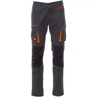 Payper Pantalon NEXT 400 (58)