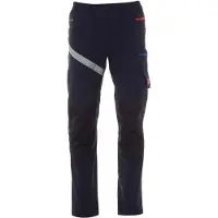 Payper NEXT 4W Summer Pantalon (54)