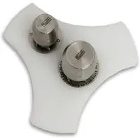 Roth Kalibreringsvaerktøj 32mm 26 & 32mm