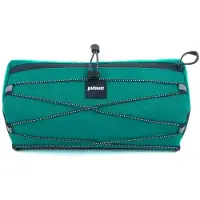 WOHO Colorgrind Handlebar Bag 2.5l Vert