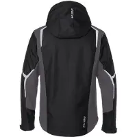 Kübler Veste d'hiver softshell Bodyforce (M)