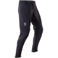 Leatt Gravity 3.0 Pants Noir M Homme