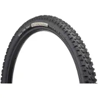 Teravail Warwick Durable Tubeless 29´´ X 2.5 Mtb Tyre Noir 29´´ x 2.5