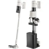Roborock Aspirateur Cordless H60 Hub