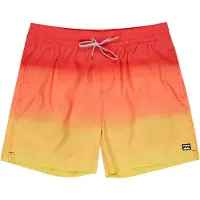 Billabong Short de bain All Day Fade