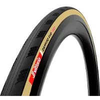 Vittoria Zaffiro Evo V G2.0 700c X 28 Road Tyre Noir 700C x 28