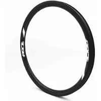 Pride Racing Jante Carbon Gravity Pro 24´´